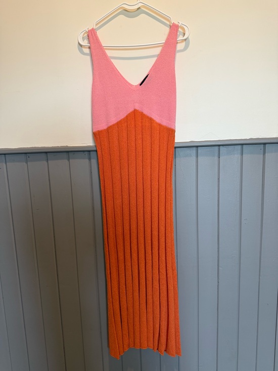 Vici Dresses & Skirts - Vici Dress